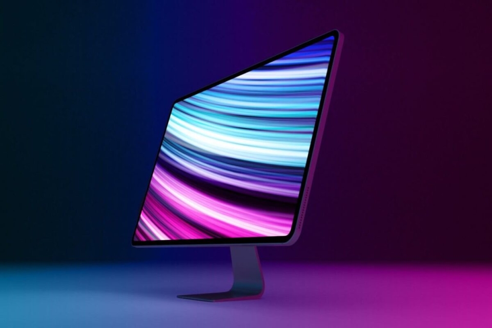 New-imac-m1-2022