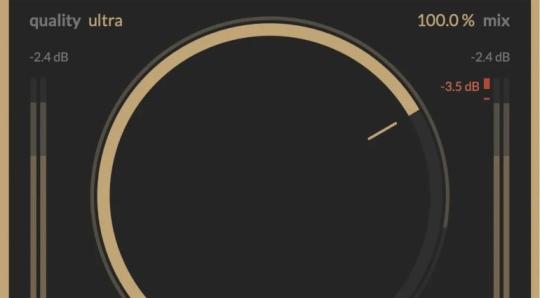 T-De-Esser 2, TL EasyComp, Pitchmunk: Бесплатные плагины недели