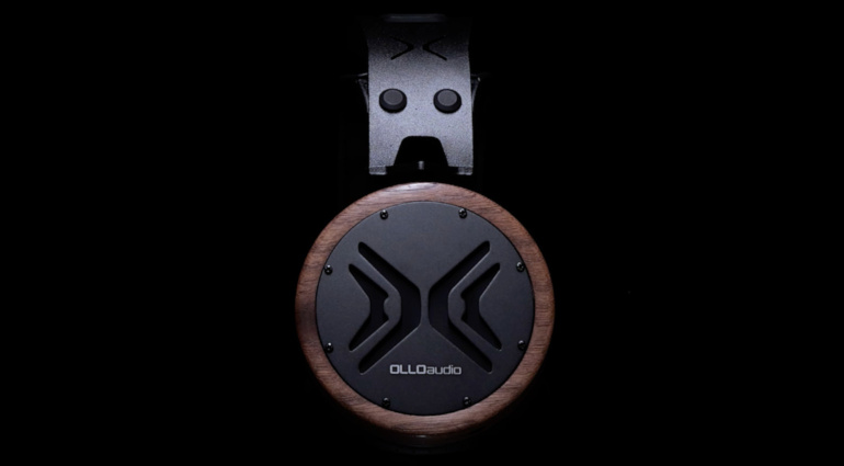 OLLO Audio X1