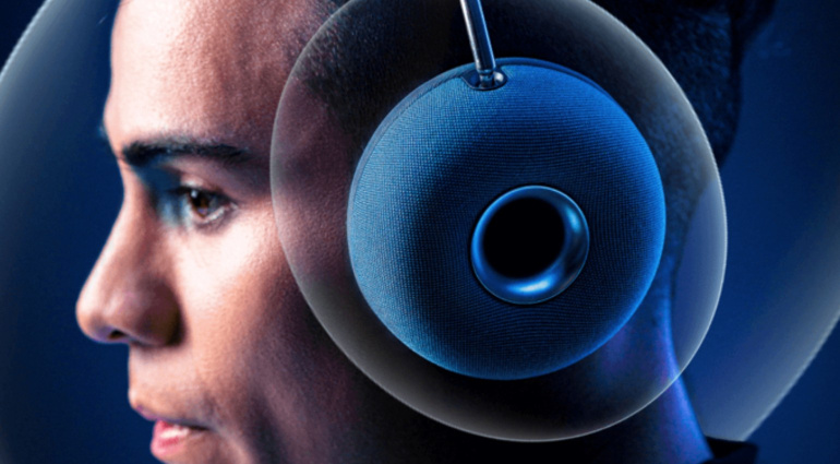 Movengine Aircore OWH на Kickstarter