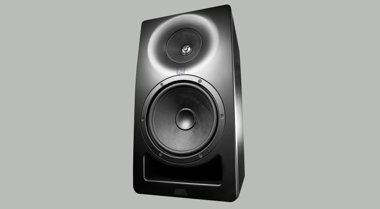 Kali Audio SM-8