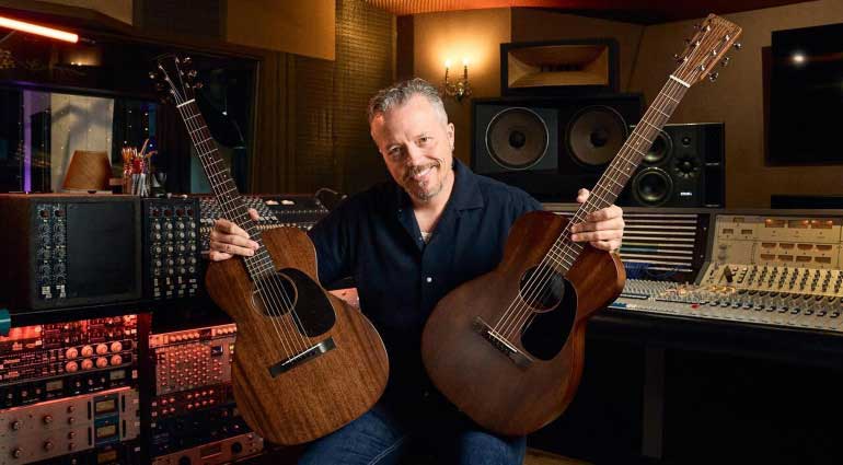 Martin_Guitars_Jason_Isbell_MainTeaser-770×425 Martin Guitars