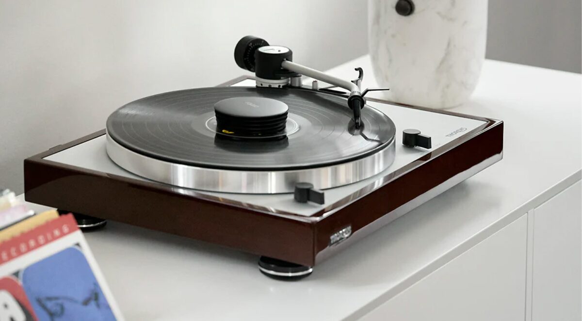 Лучшие картриджи для диджеев 2026 года – сравнение моделей Ortofon, Audio-Technica и JICO